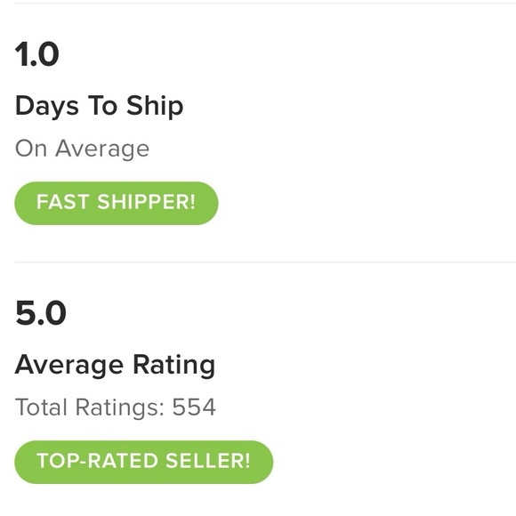 Book - The Autobiography of Gucci Mane, Hardback - Picture 4 of 4